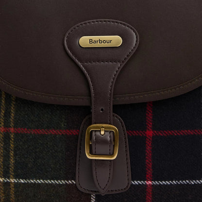 Orvis | Barbour® Cromarty Crossbody Bag