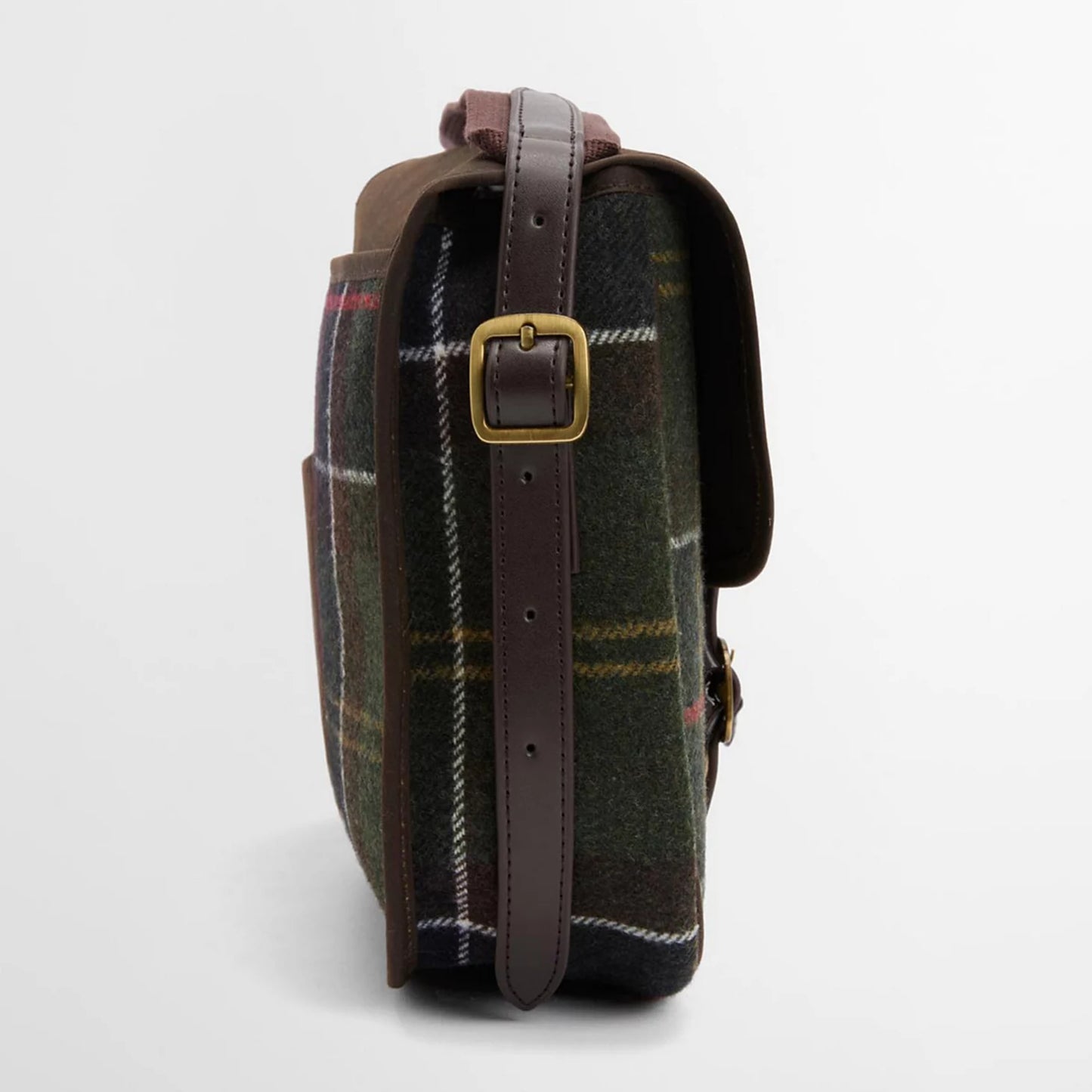 Orvis | Barbour® Cromarty Crossbody Bag