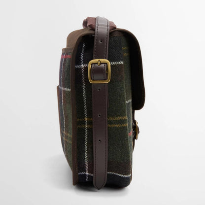 Orvis | Barbour® Cromarty Crossbody Bag