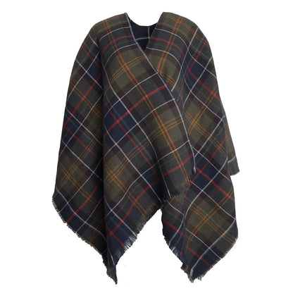 Orvis | Barbour® Montieth Serape