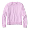 SPRING LILAC