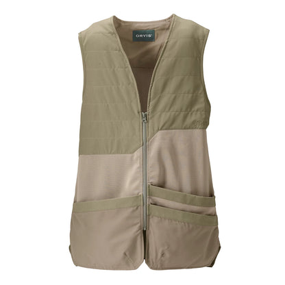 Orvis | Clays Mesh Shooting Vest
