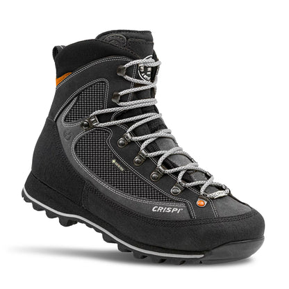 Orvis | CRISPI® Summit II GTX Women's