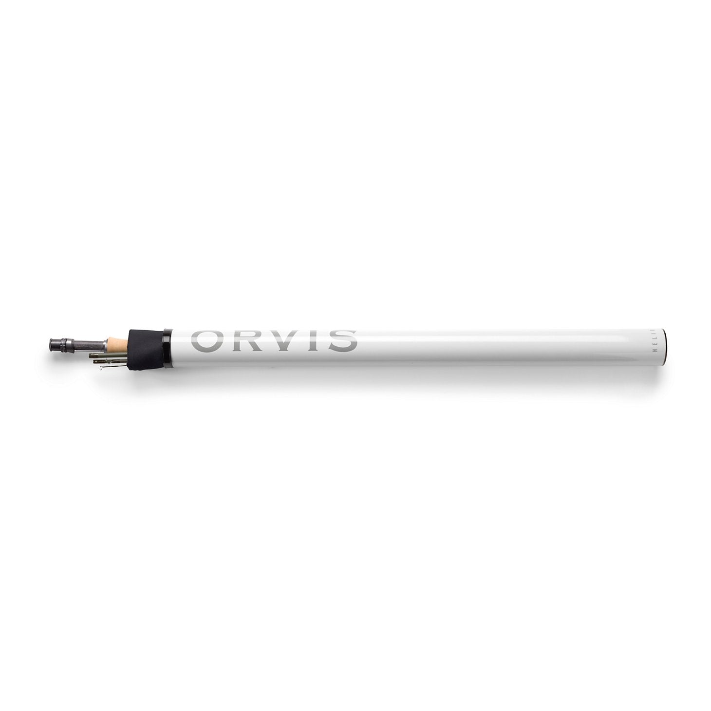 Orvis | Helios™ D Fly Rod