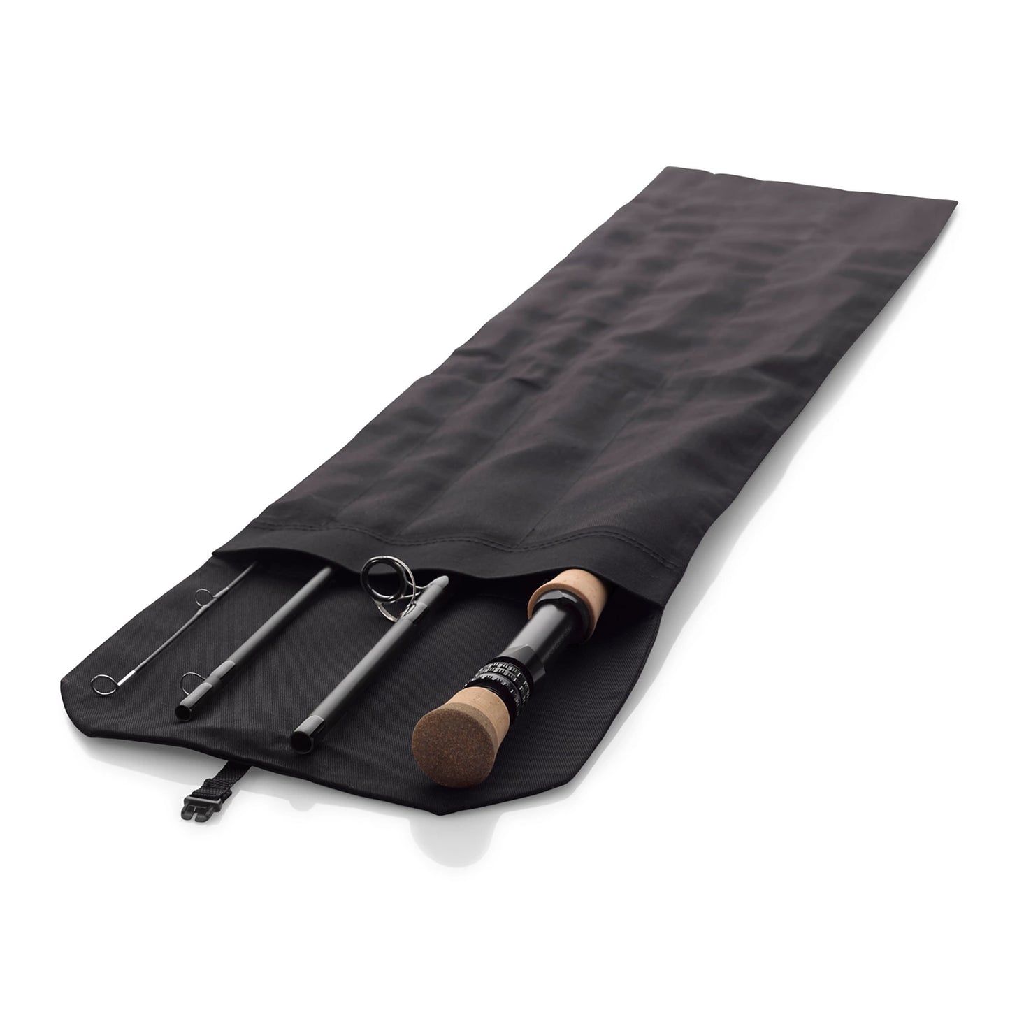 Orvis | Helios™ D Fly Rod