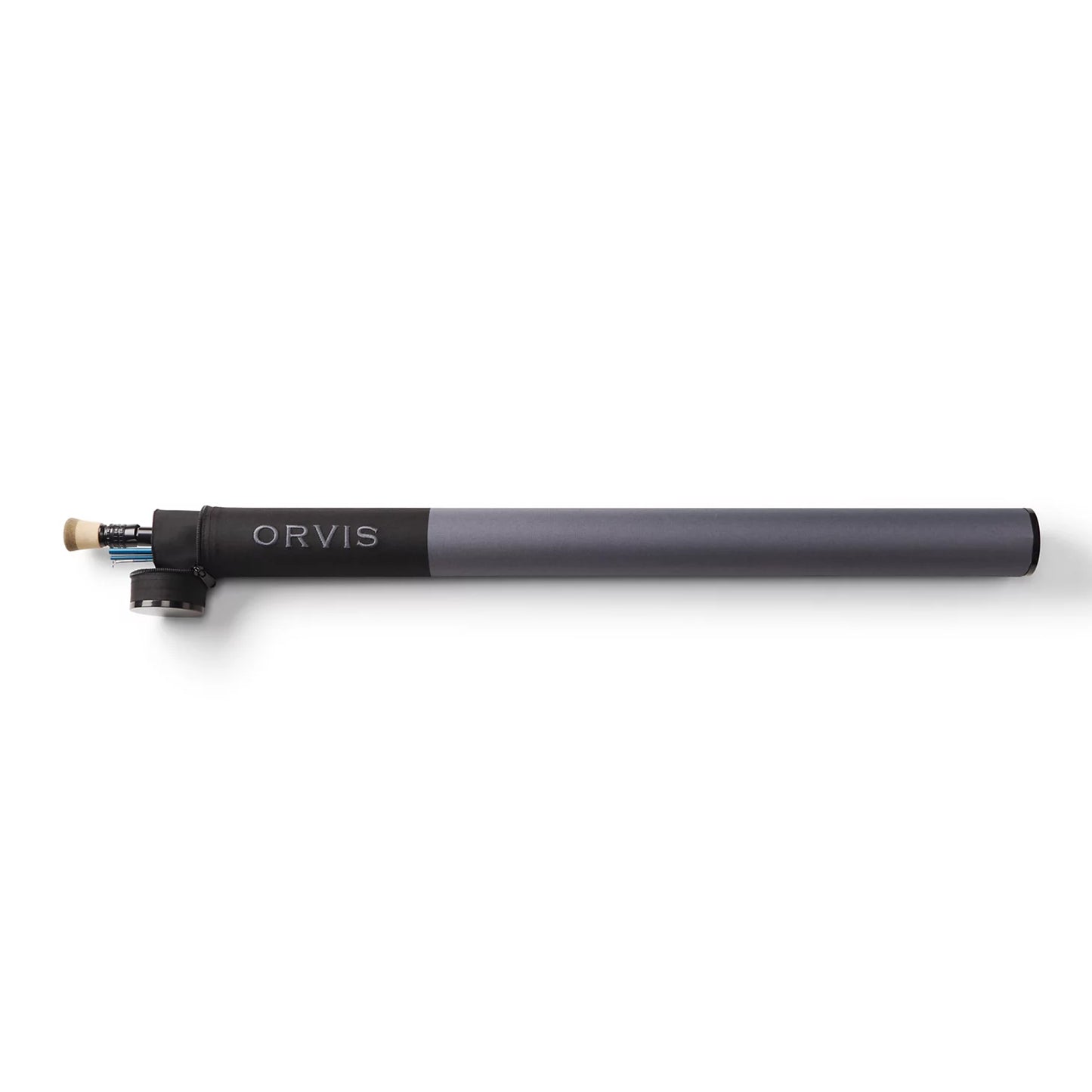 Orvis | Recon® Saltwater Fly Rod