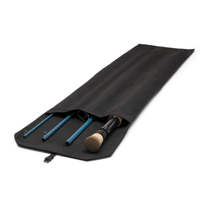 Orvis | Recon® Saltwater Fly Rod