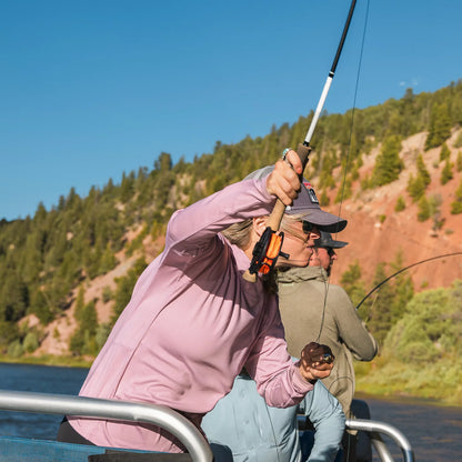 Orvis | Helios™ F Fly Rod