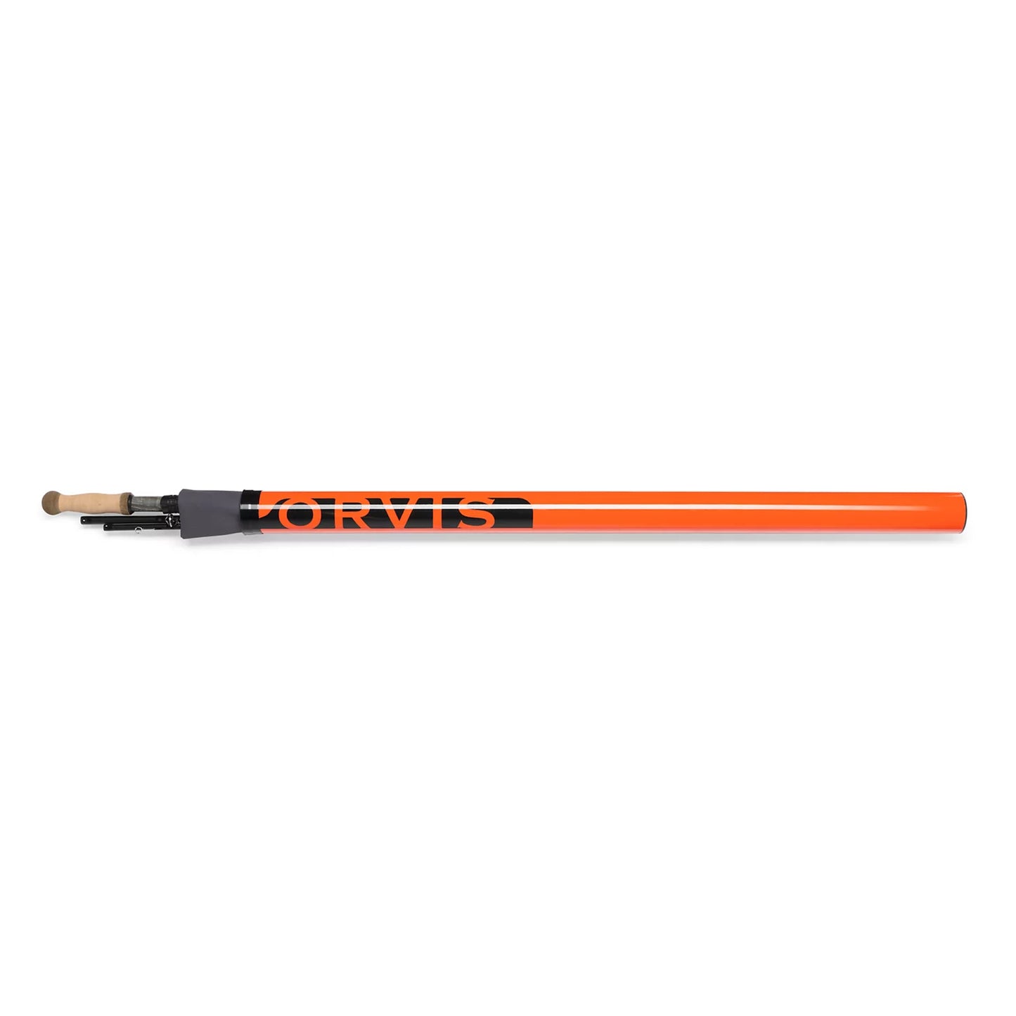 Orvis | Mission Short Spey Fly Rod