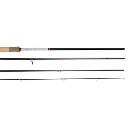 Orvis | Mission Full Spey Fly Rod