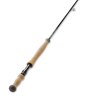 Orvis | Clearwater® Two-Handed Fly Rod