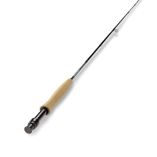 Orvis | Clearwater® 6-Piece Fly Rod