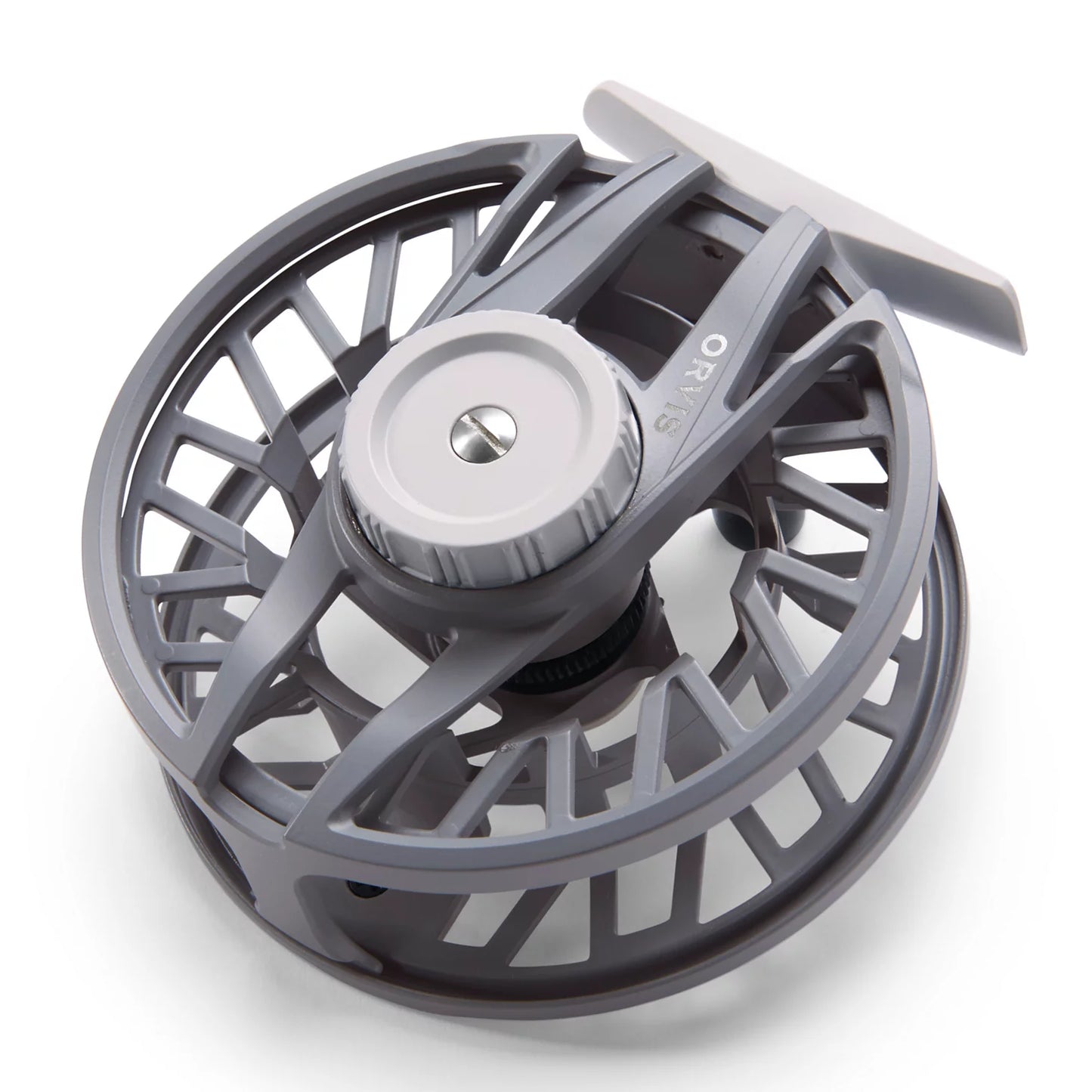 Orvis | Clearwater® Reel