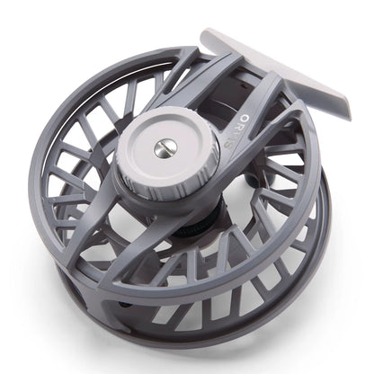 Orvis | Clearwater® Reel