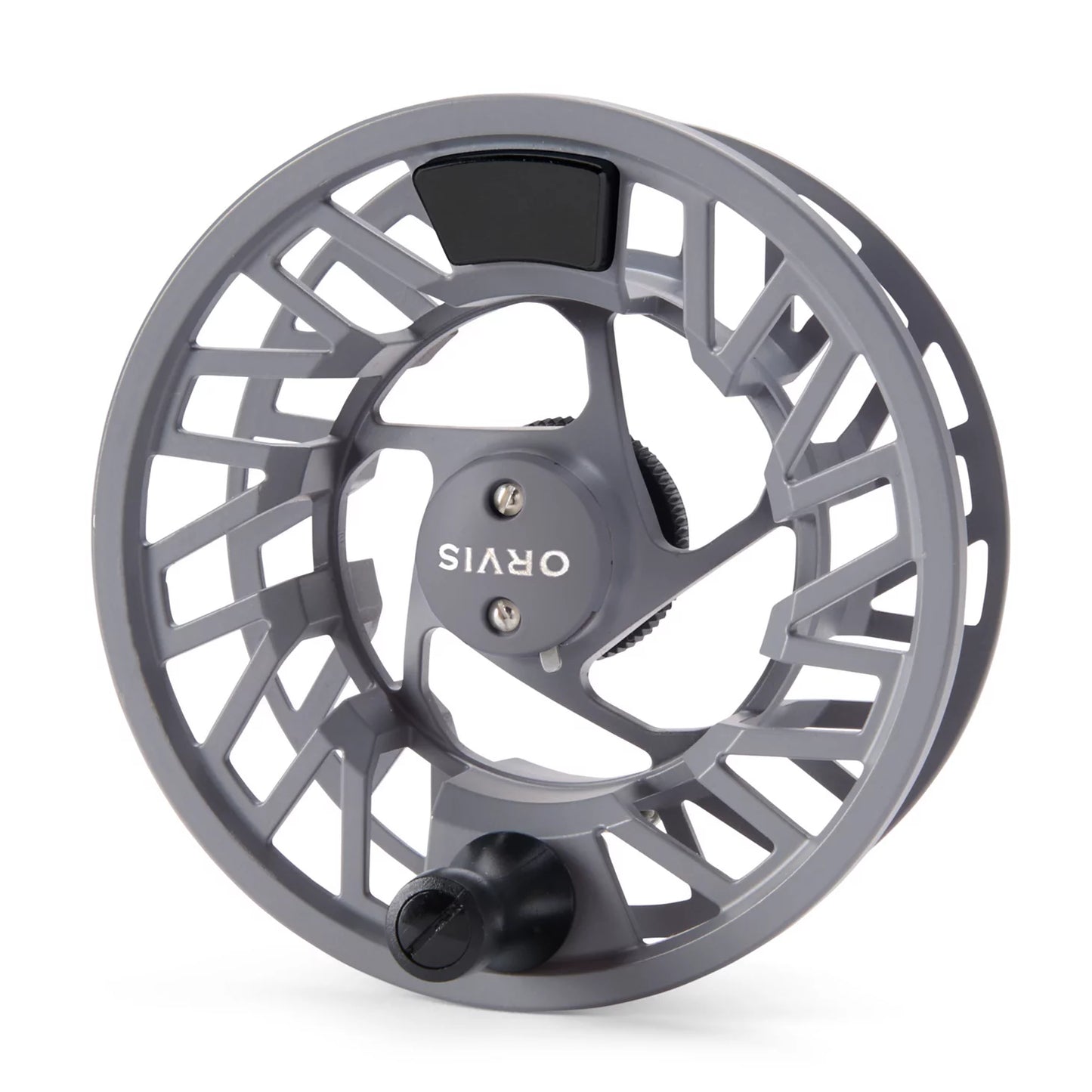 Orvis | Clearwater® Reel