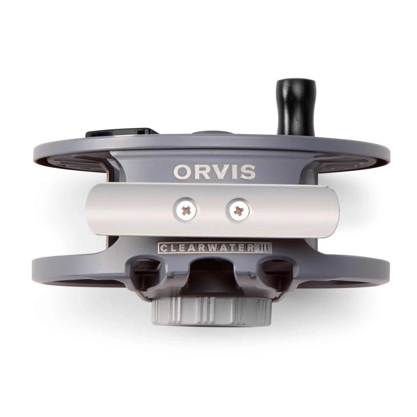 Orvis | Clearwater® Reel