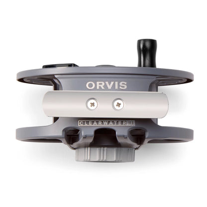 Orvis | Clearwater® Reel