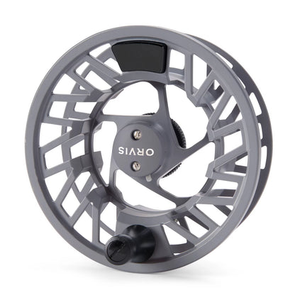 Orvis | Clearwater® Spool