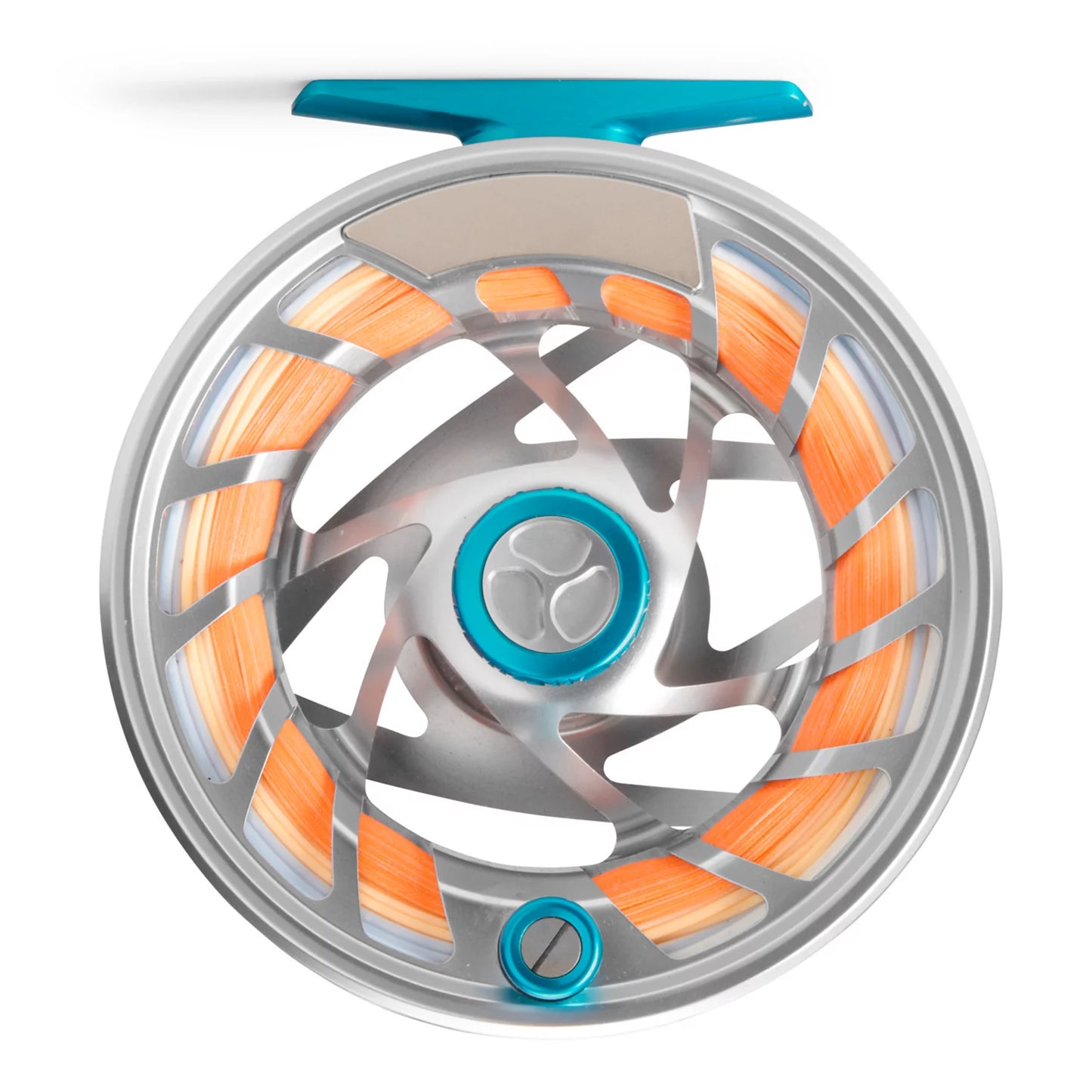 Orvis | Mirage Reel