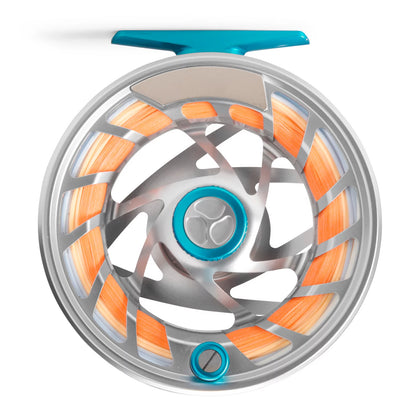 Orvis | Mirage Reel