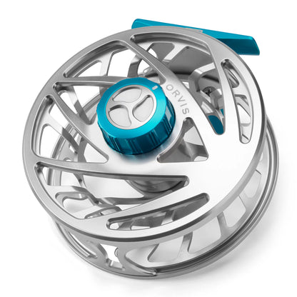 Orvis | Mirage Reel