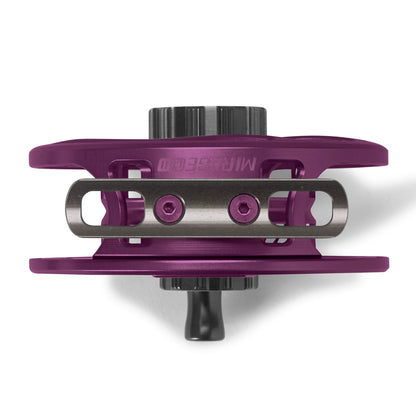 Orvis | Mirage® LT Reel