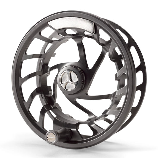 Orvis | Mirage® Spool