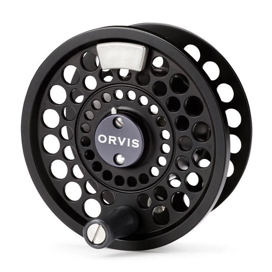 Orvis | Battenkill® Disc Spool