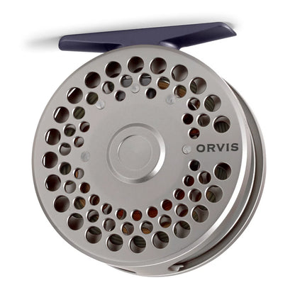Orvis | Battenkill® Click Reel