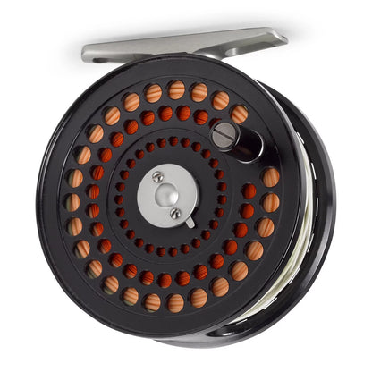 Orvis | C.F.O.® Reel