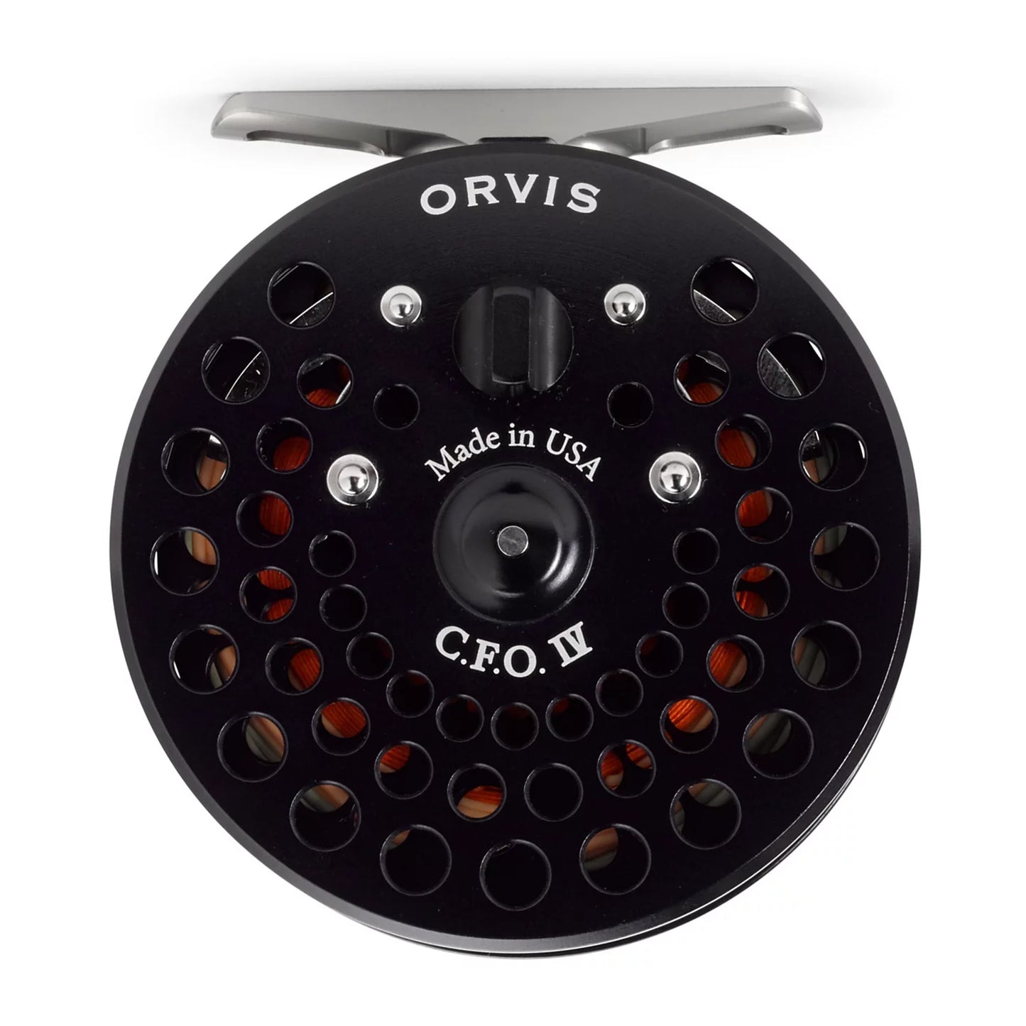 Orvis | C.F.O.® Reel