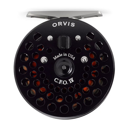 Orvis | C.F.O.® Reel