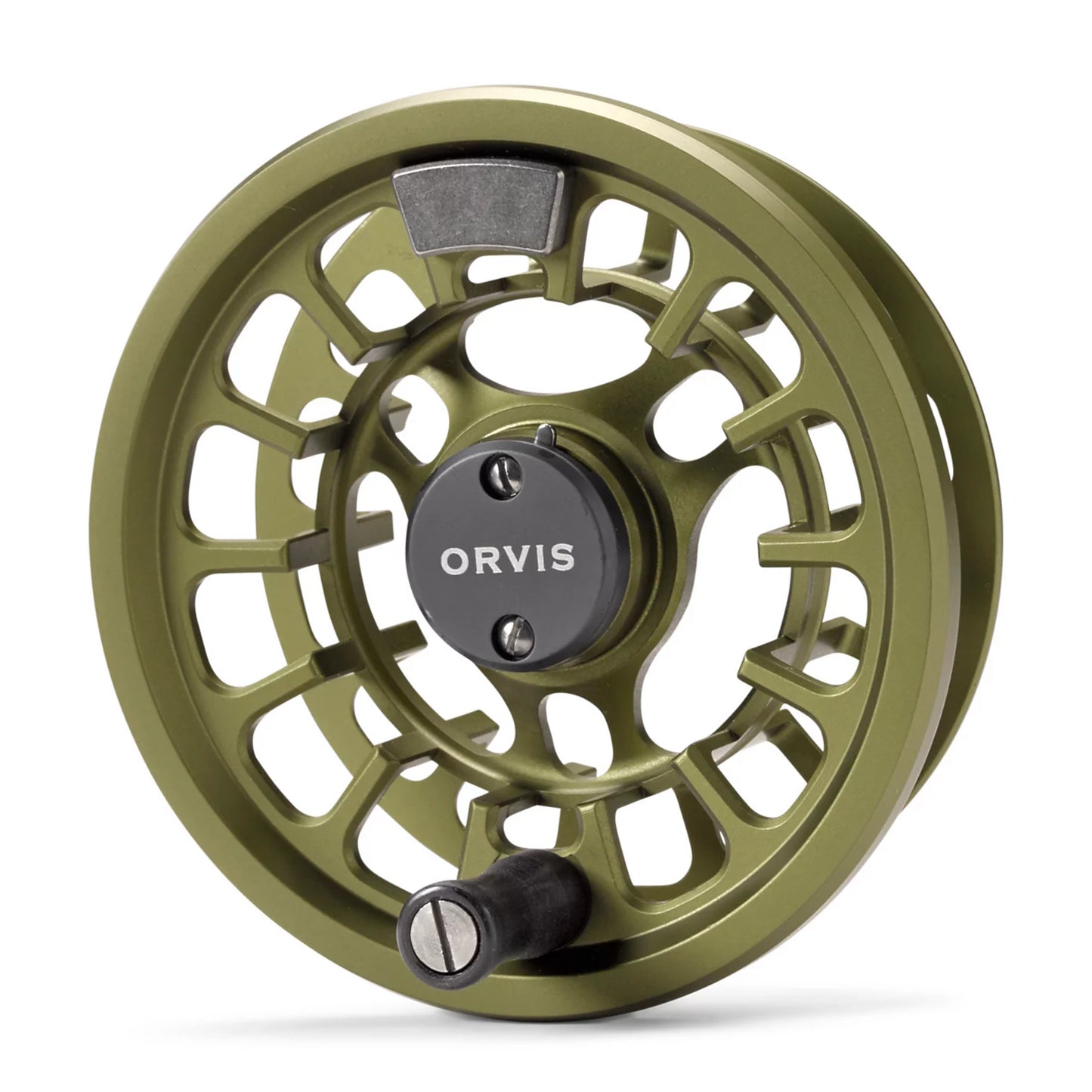 Orvis | Hydros II Euro Reel