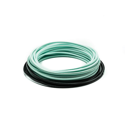 Orvis | Scientific Anglers Skagit Floating Fly Line