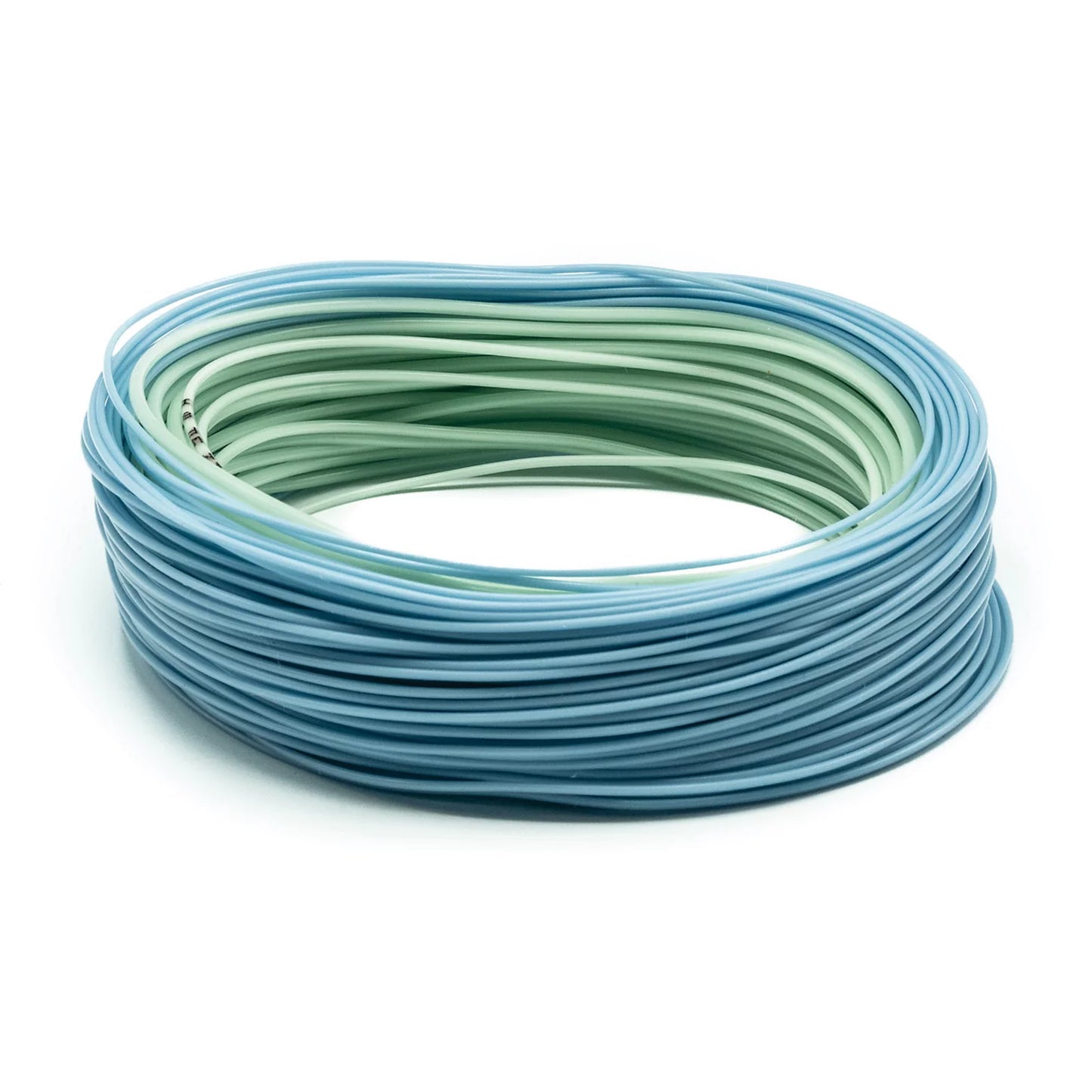 Orvis | Scientific Anglers Sonar Titan Full Intermediate Fly Line