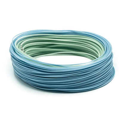 Orvis | Scientific Anglers Sonar Titan Full Intermediate Fly Line