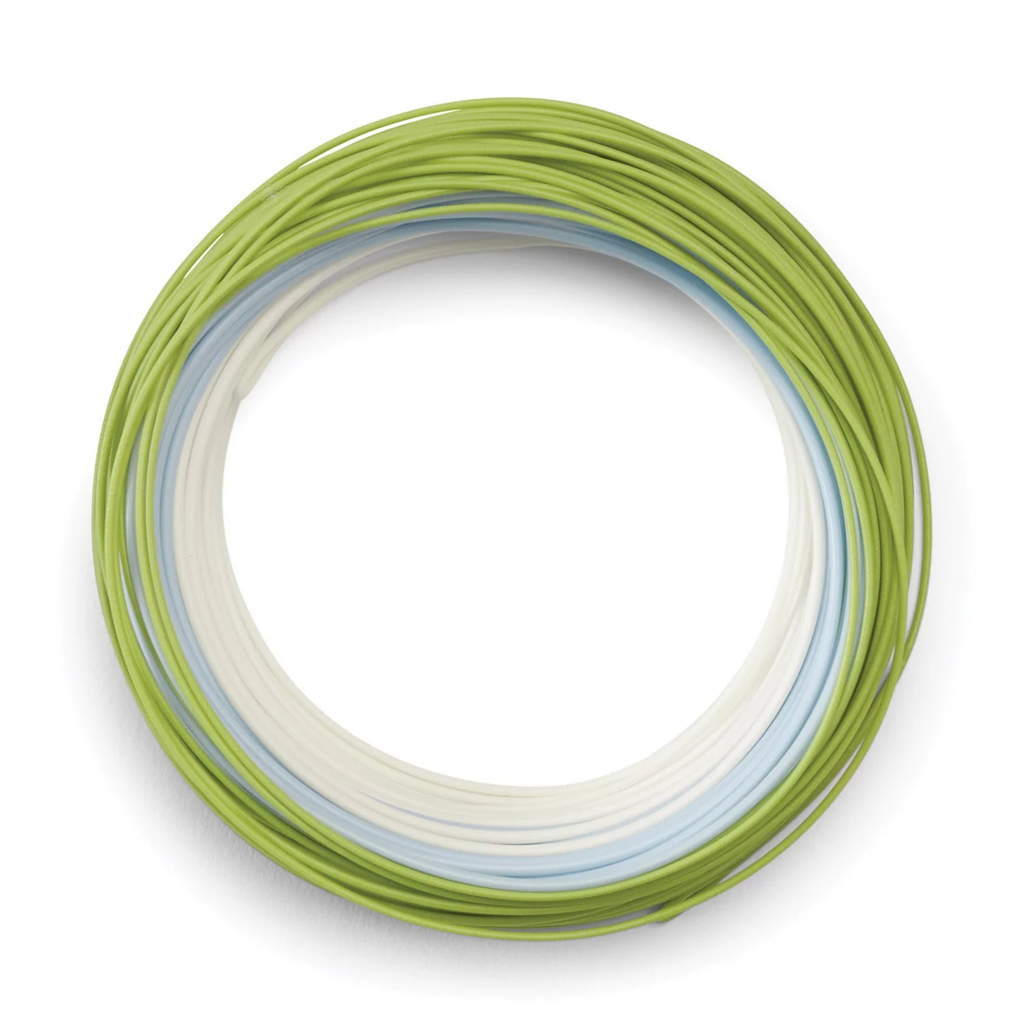 Orvis | Pro Saltwater All Rounder Fly Line—Textured
