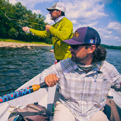 Orvis | Hydros® Bank Shot Sink Tip