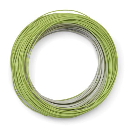 Orvis | PRO Power Taper Line—Textured
