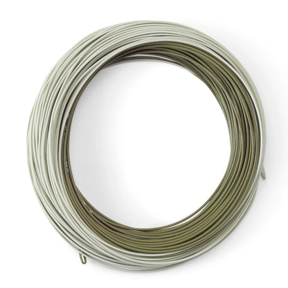 Orvis | Hydros® Superfine