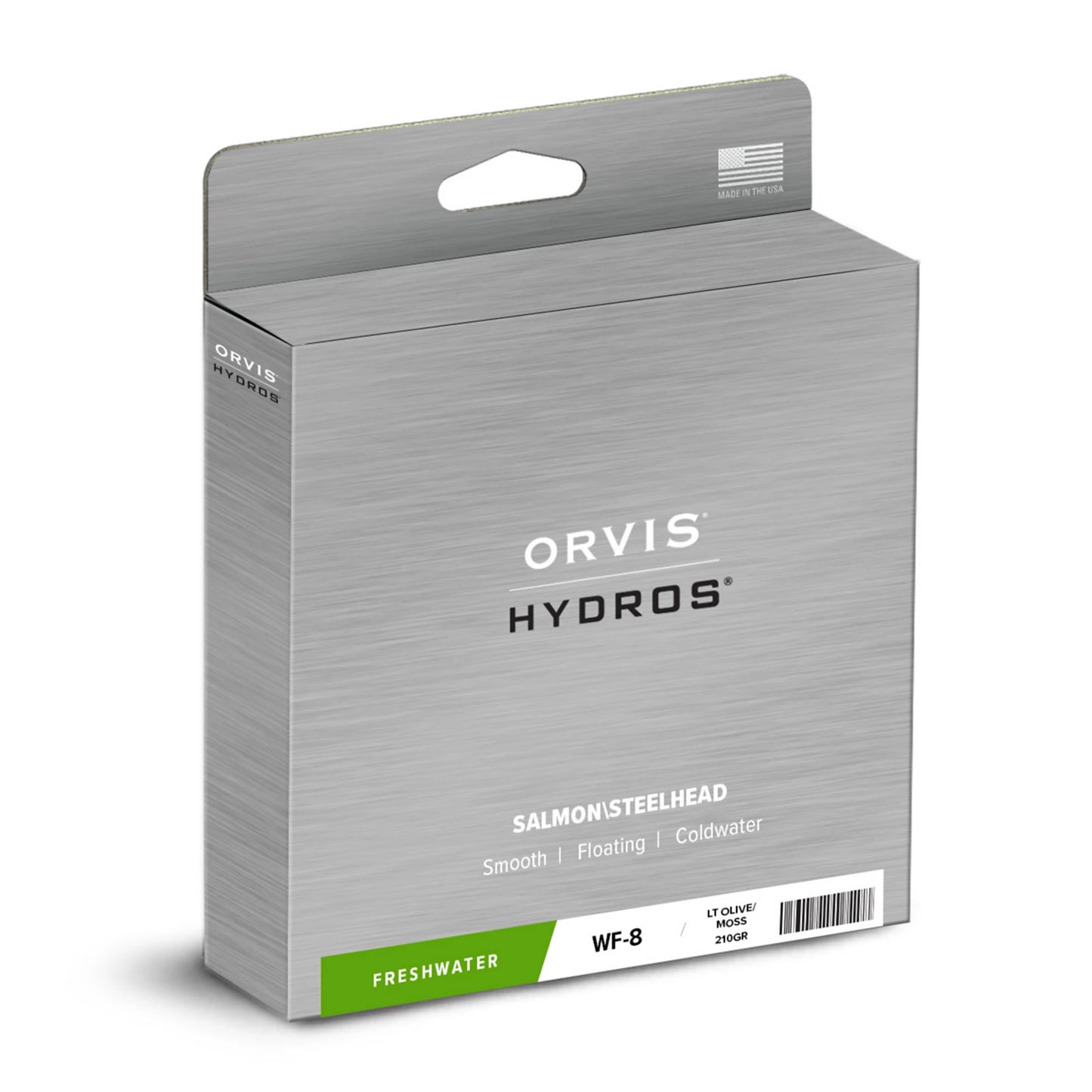 Orvis | Hydros® Salmon/Steelhead