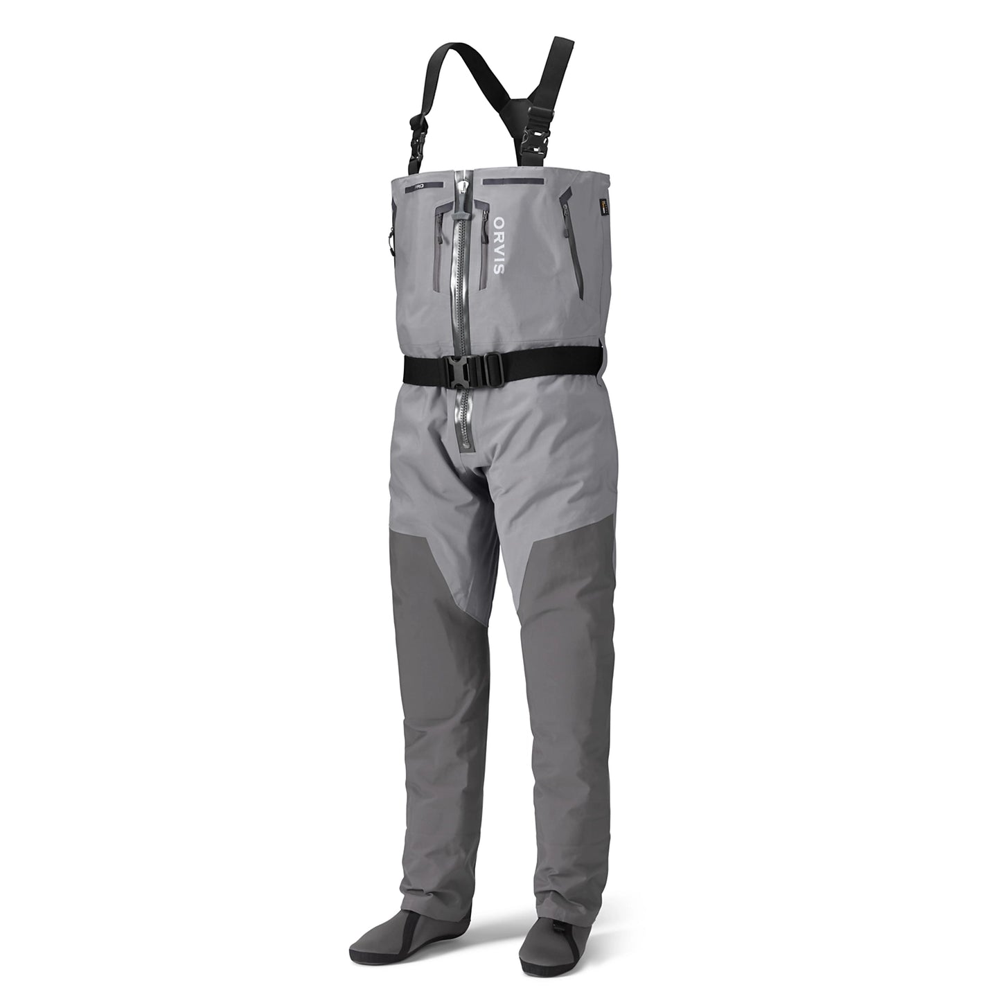 Orvis | Men's PRO Zipper Waders