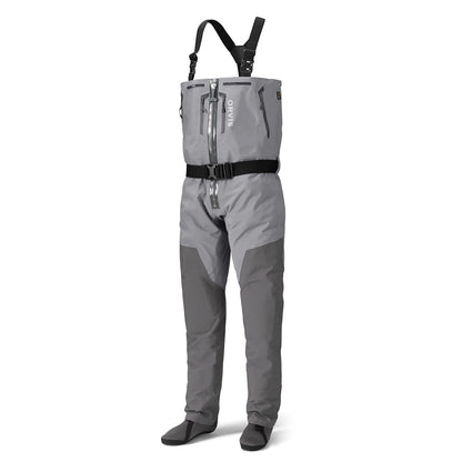 Orvis | Men's PRO Zipper Waders