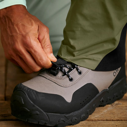 Orvis | Men's Clearwater Waders