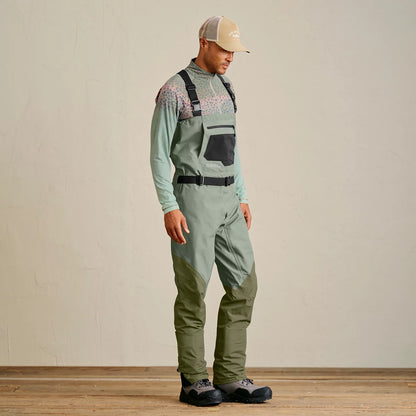 Orvis | Men's Clearwater Waders