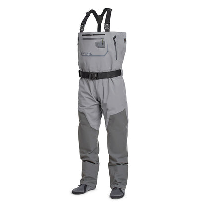 Orvis | Men's PRO Waders