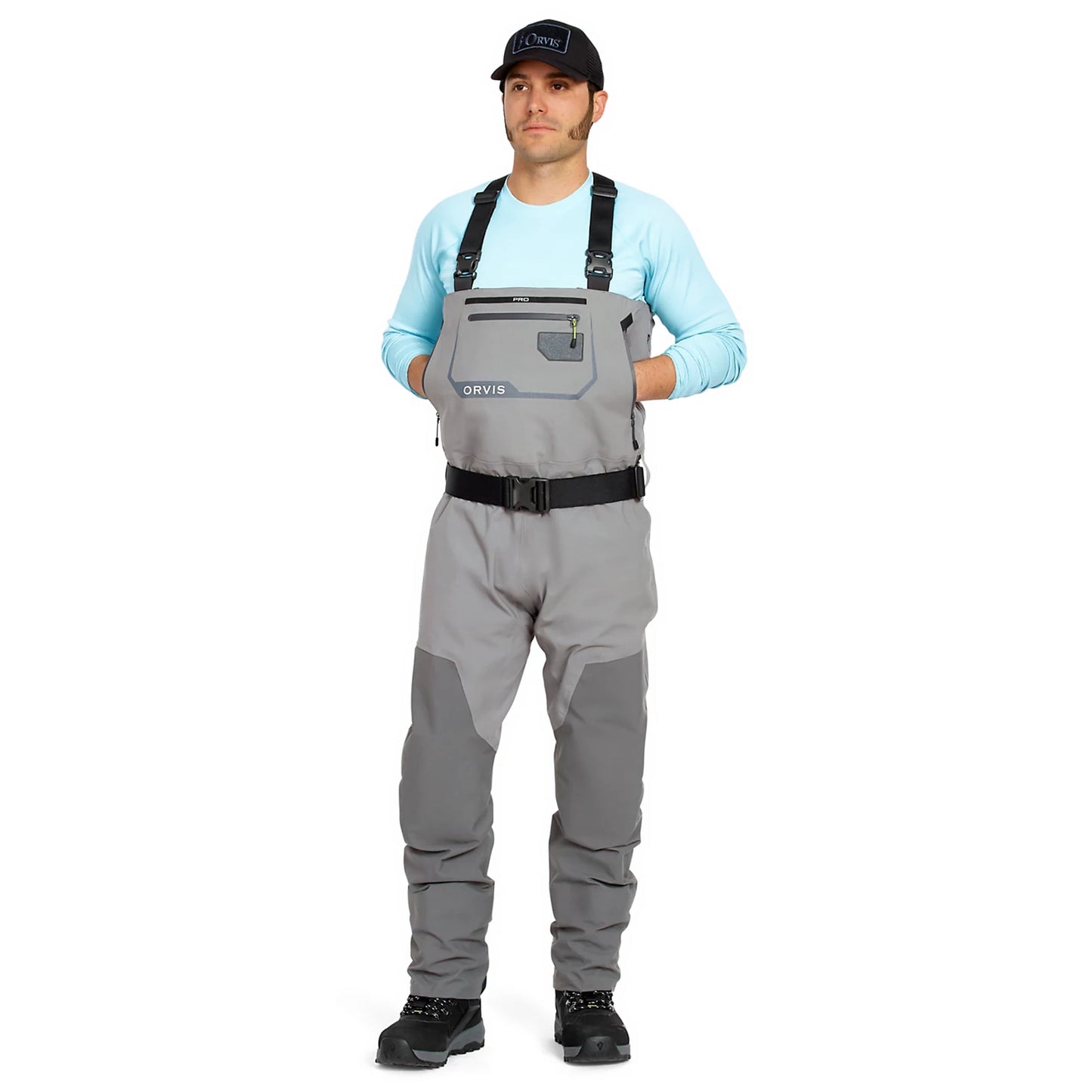 Orvis | Men's PRO Waders