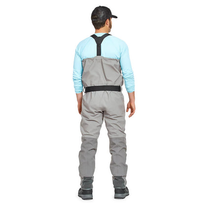 Orvis | Men's PRO Waders
