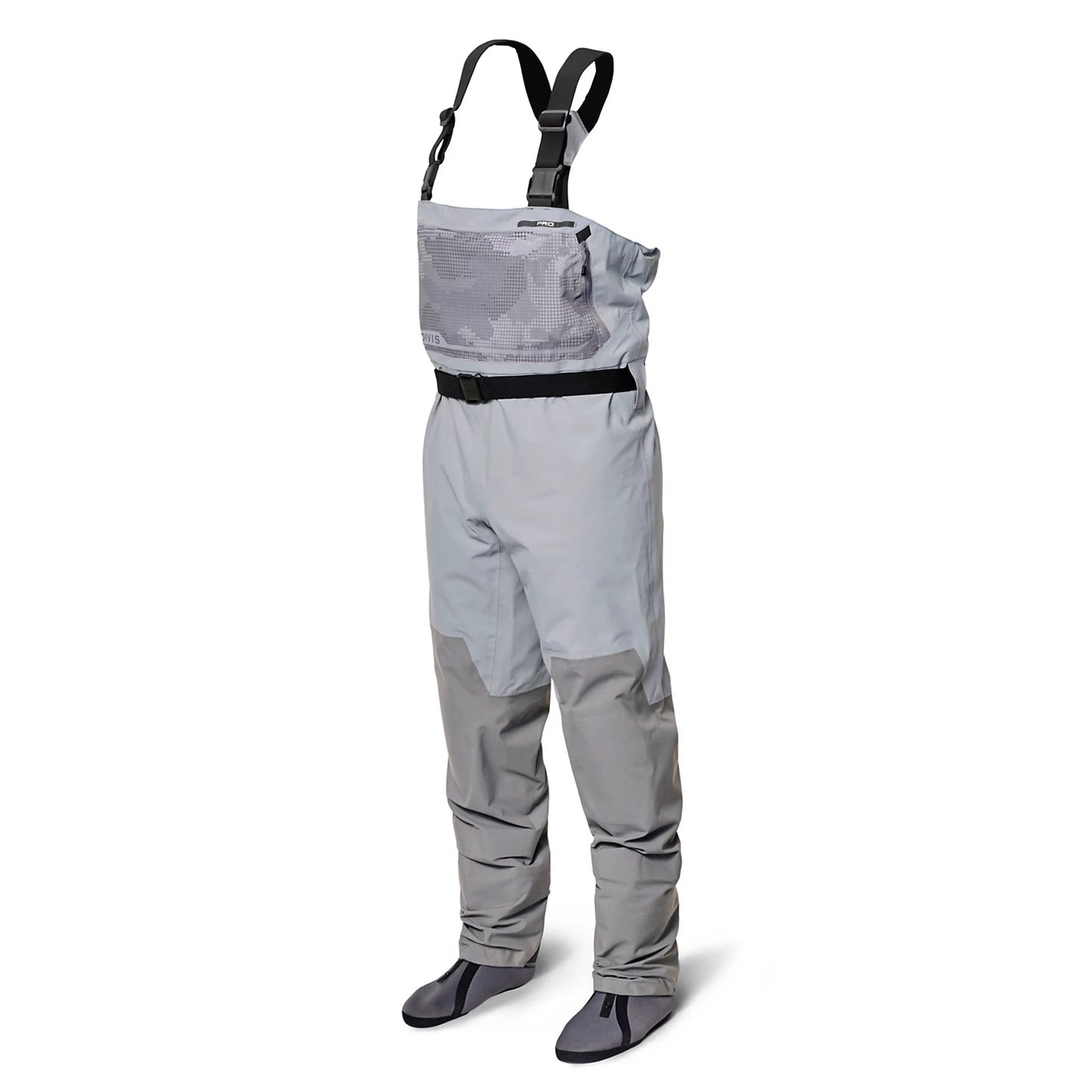 Orvis | Men's PRO LT Waders