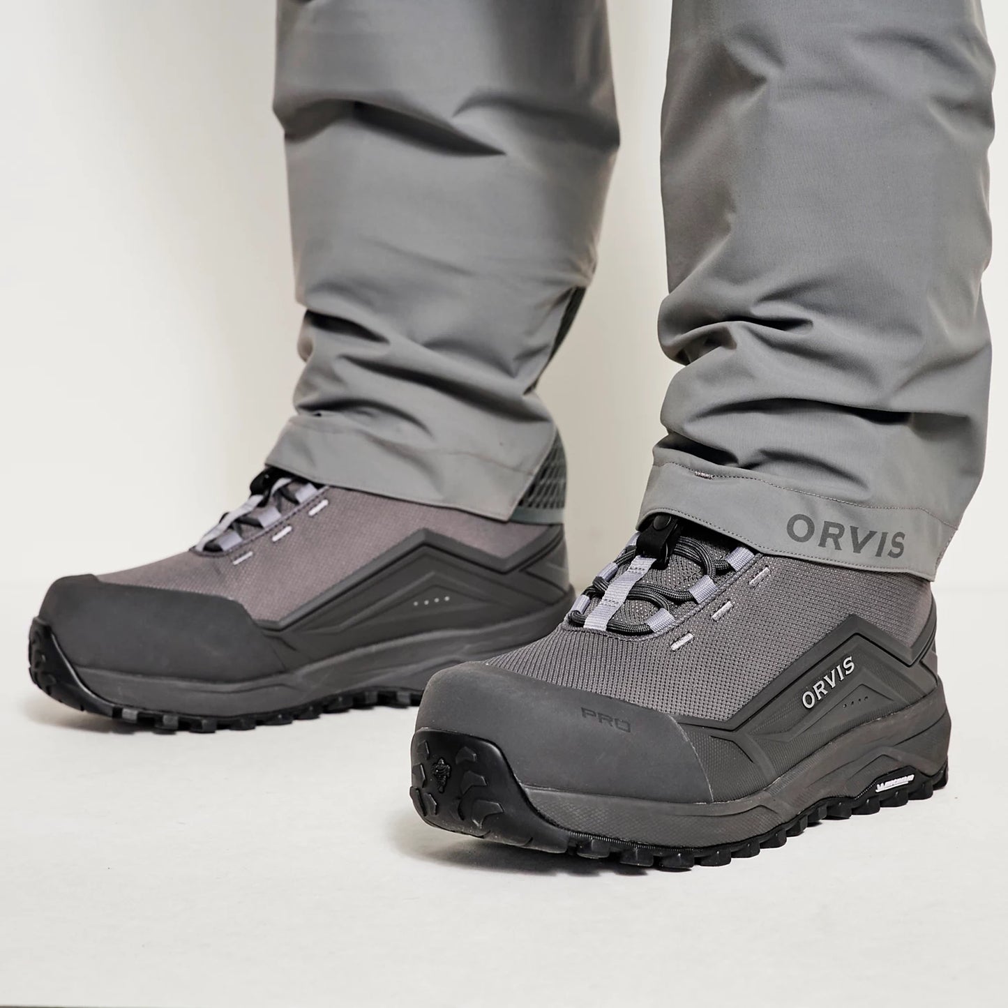 Orvis | Men's PRO LT Waders